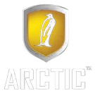 ARCTIC