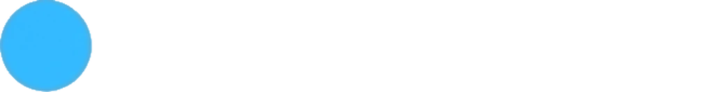 Blaupunkt